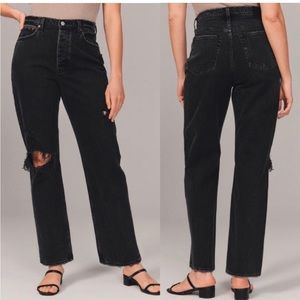 🎉🎉 DAD JEANS 🎉🎉